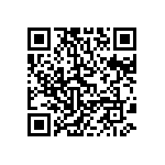 AFD50-14-12PW-6139 QRCode