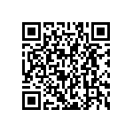 AFD50-14-12PW-6141 QRCode