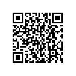 AFD50-14-12PW-LC QRCode