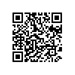 AFD50-14-12PX-6117 QRCode