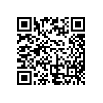 AFD50-14-12PX-6140 QRCode