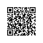 AFD50-14-12PX-6141 QRCode