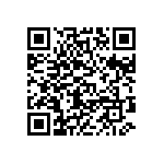 AFD50-14-12SN-6094-V003 QRCode