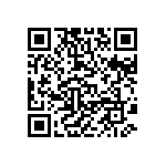 AFD50-14-12SN-6094 QRCode