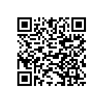 AFD50-14-15PN-6117-V001 QRCode