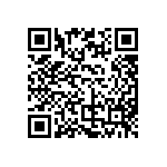 AFD50-14-15PN-6117 QRCode