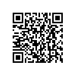 AFD50-14-15PN-6140 QRCode