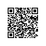 AFD50-14-15PW-6117 QRCode