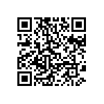 AFD50-14-15PW-6139 QRCode