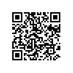 AFD50-14-15PW-6140 QRCode