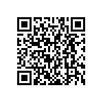 AFD50-14-15PW-6141 QRCode