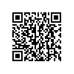 AFD50-14-15PW-6233 QRCode