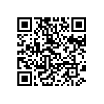 AFD50-14-15PX-6140 QRCode