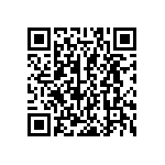AFD50-14-15PX-6233 QRCode