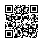 AFD50-14-15PX QRCode