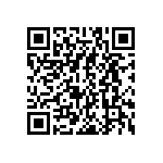 AFD50-14-15PY-6116 QRCode
