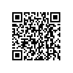 AFD50-14-15PY-6141 QRCode