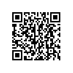 AFD50-14-15PY-6233 QRCode