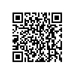 AFD50-14-15PY-LC QRCode