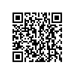 AFD50-14-15PZ-6139 QRCode