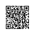 AFD50-14-15PZ-LC QRCode