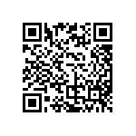 AFD50-14-15SN-6094 QRCode