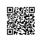 AFD50-14-15SN-6117-V001 QRCode