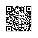 AFD50-14-15SN-6117 QRCode
