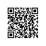 AFD50-14-15SW-6094 QRCode