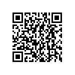 AFD50-14-15SW-6116 QRCode