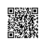 AFD50-14-15SY-6116 QRCode
