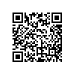 AFD50-14-15SY-6117 QRCode