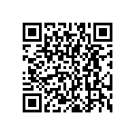 AFD50-14-15SZ-1A QRCode