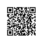 AFD50-14-18PN-1A-V004 QRCode