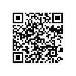 AFD50-14-18PN-1A-V0A1 QRCode