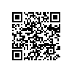 AFD50-14-18PN-1A-V0B1 QRCode