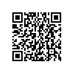AFD50-14-18PN-6117-LC QRCode