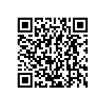 AFD50-14-18PN-6117 QRCode