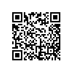 AFD50-14-18PN-6140 QRCode