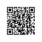AFD50-14-18PN-6233 QRCode