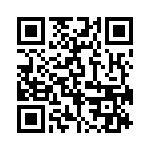 AFD50-14-18PN QRCode