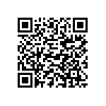 AFD50-14-18PW-6117-LC QRCode