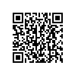 AFD50-14-18PW-6233 QRCode