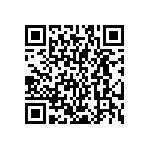 AFD50-14-18PW-LC QRCode