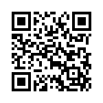 AFD50-14-18PW QRCode