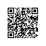 AFD50-14-18PW6116 QRCode