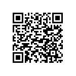 AFD50-14-18PX-6117-LC QRCode