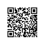 AFD50-14-18PX-6117 QRCode