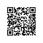 AFD50-14-18PX-6139 QRCode