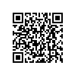 AFD50-14-18PX-6141 QRCode